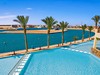 Egypt - Marsa Alam Holiday Tour - obrázek č. 3